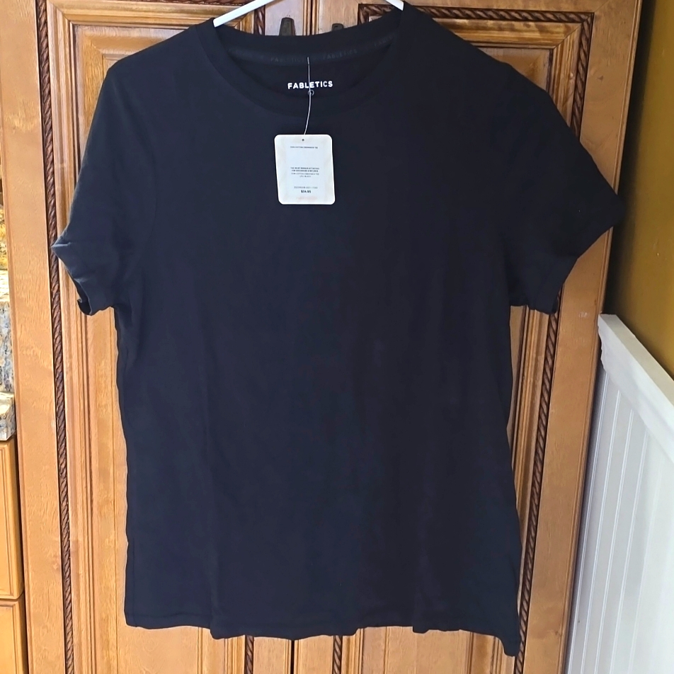 Fabletics Shirt